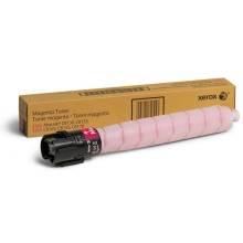 Xerox C8130/8135 Magenta toner 006R01756 Xerox C8130/8135 Magenta toner 006R01756