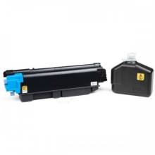 Kyocera TK-5345 Cyan toner 1T02ZLCNL0 Kyocera TK-5345 Cyan toner 1T02ZLCNL0