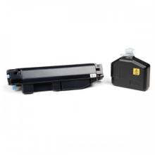 Kyocera TK-5345 Black toner 1T02ZL0NL0 Kyocera TK-5345 Black toner 1T02ZL0NL0