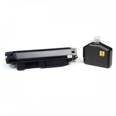 Kyocera TK-5345 Black toner 1T02ZL0NL0 Kyocera TK-5345 Black toner 1T02ZL0NL0