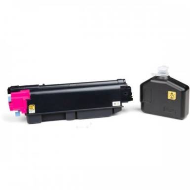 Kyocera TK-5345 Magenta toner 1T02ZLBNL0 Kyocera TK-5345 Magenta toner 1T02ZLBNL0