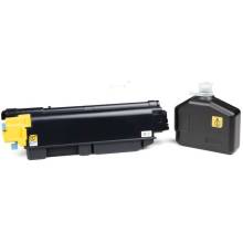 Kyocera TK-5345 Yellow toner 1T02ZLANL0 Kyocera TK-5345 Yellow toner 1T02ZLANL0