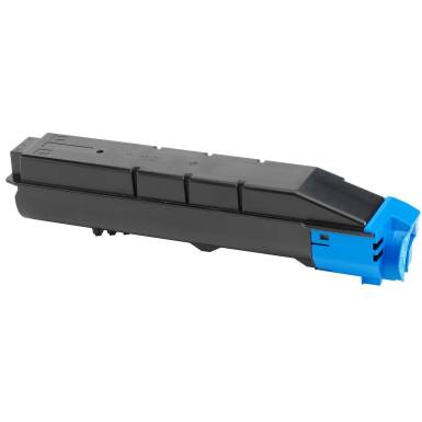 Kyocera TK-8305 Cyan toner 1T02LKCNL0 Kyocera TK-8305 Cyan toner 1T02LKCNL0