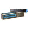 Kyocera TK-8305 Cyan toner 1T02LKCNL0