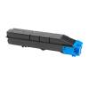 Kyocera TK-8305 Cyan toner 1T02LKCNL0