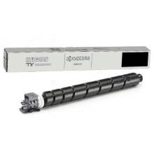 Kyocera TK-8375 Black toner 1T02XD0NL0 Kyocera TK-8375 Black toner 1T02XD0NL0