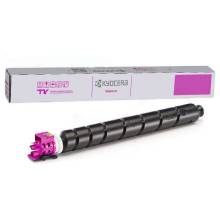 Kyocera TK-8375 Magenta toner 1T02XDBNL0 Kyocera TK-8375 Magenta toner 1T02XDBNL0
