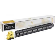 Kyocera TK-8515 Yellow toner 1T02NDANL1