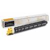 Kyocera TK-8515 Yellow toner 1T02NDANL1
