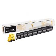 Kyocera TK-8545 Yellow toner 1T02YMANL0
