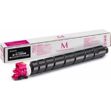 Kyocera TK-8545 Magenta toner 1T02YMBNL0 Kyocera TK-8545 Magenta toner 1T02YMBNL0