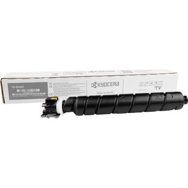 Kyocera TK-8545 Black toner 1T02YM0NL0 Kyocera TK-8545 Black toner 1T02YM0NL0