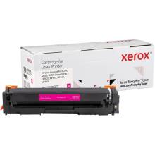Xerox 006R04179 Magenta toner 006R04179 Xerox 006R04179 Magenta toner 006R04179