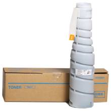 Konica Minolta TN-217 Black toner A202051