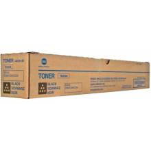 Konica Minolta TN-324 Black toner A8DA150