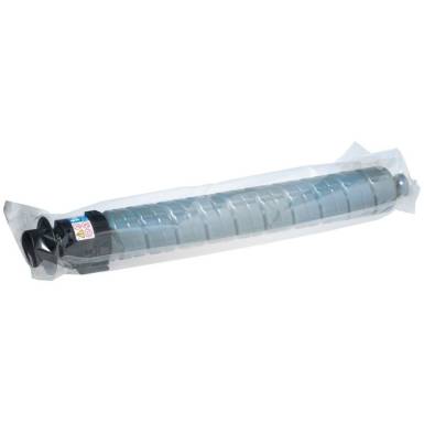 Ricoh IMC3500 Cyan toner 842258