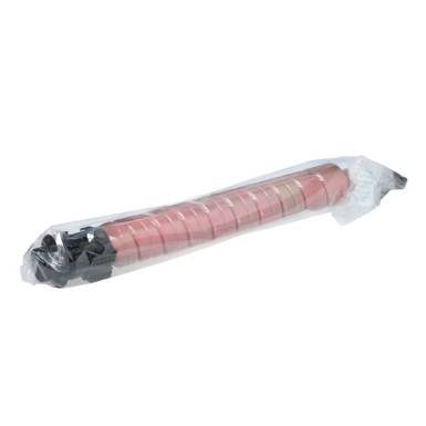 Ricoh IMC3500 Magenta toner 842257