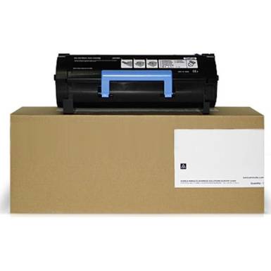 Konica Minolta TNP34 Black toner A63T01H Konica Minolta TNP34 Black toner A63T01H