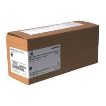 Konica Minolta TNP53 Black toner AADW050