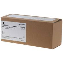 Konica Minolta TNP54 Black toner AADX050