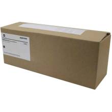Konica Minolta TNP55 Black toner AADY050