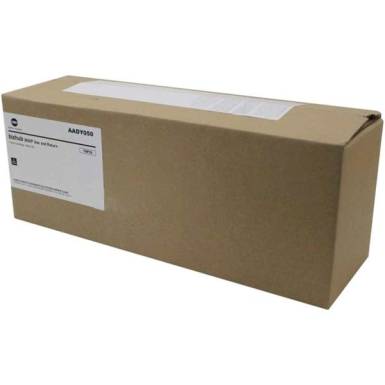 Konica Minolta TNP55 Black toner AADY050 Konica Minolta TNP55 Black toner AADY050
