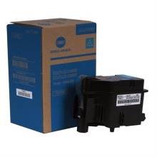 Konica Minolta TNP79 Cyan toner AAJW450