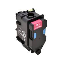 Konica Minolta TNP79 Magenta toner AAJW350