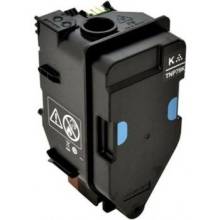 Konica Minolta TNP79K Black toner AAJW150