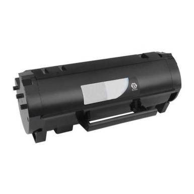 Konica Minolta TNP37 Black toner A63T01W Konica Minolta TNP37 Black toner A63T01W
