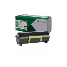 Lexmark 56F2000 Black toner 56F2000 Lexmark 56F2000 Black toner 56F2000