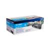 Brother TN-900 Cyan toner TN900C