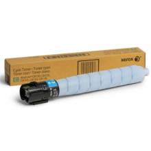 Xerox C8130/8135 Cyan toner 006R01755 Xerox C8130/8135 Cyan toner 006R01755