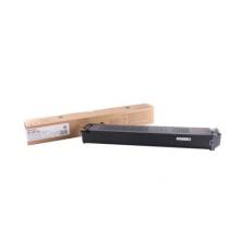 Sharp BPGT70BB Black toner BPGT70BB Sharp BPGT70BB Black toner BPGT70BB