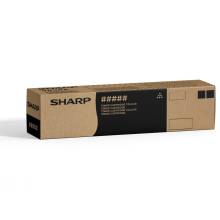 Sharp BPGT70MB Magenta toner BPGT70MB Sharp BPGT70MB Magenta toner BPGT70MB