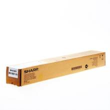 Sharp MX-51GTYA Yellow toner MX-51GTYA Sharp MX-51GTYA Yellow toner MX-51GTYA