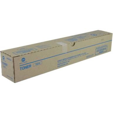 Konica Minolta TN515 Black toner A9E805C Konica Minolta TN515 Black toner A9E805C