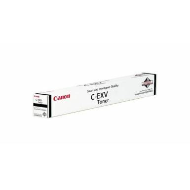 Canon C-EXV65 Black toner CF5761C001AA Canon C-EXV65 Black toner CF5761C001AA