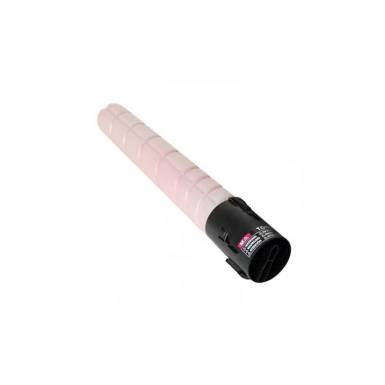 Konica Minolta TN-512 Magenta toner A33K35C Konica Minolta TN-512 Magenta toner A33K35C