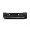 Canon CRG 071H Black toner 5646C002