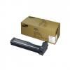 Samsung MLT-D707L Black toner SS775A