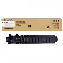 Sharp BPGT70BA Black toner BPGT70BA Sharp BPGT70BA Black toner BPGT70BA