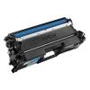 Brother TN-821XLC Cyan toner TN821XLC
