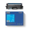 Brother TN-821XLC Cyan toner TN821XLC
