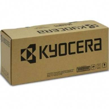 Kyocera TK-5380 Magenta toner 1T02Z0BNL0 Kyocera TK-5380 Magenta toner 1T02Z0BNL0