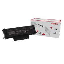 Xerox B225, B230, B235, 006R04400 Black 006R04400 Xerox B225, B230, B235, 006R04400 Black 006R04400