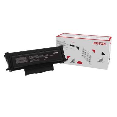 Xerox B225, B230, B235, 006R04400 Black 006R04400 Xerox B225, B230, B235, 006R04400 Black 006R04400