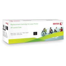 Xerox 006R03465 Black toner 006R03465 Xerox 006R03465 Black toner 006R03465