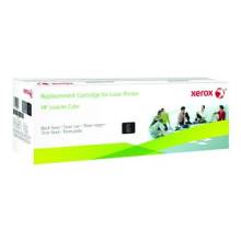 Xerox 006R03466 Black 006R03466 Xerox 006R03466 Black 006R03466