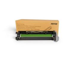Xerox VersaLink B7125/B7130/B7135 Black Drum 013R00687 Xerox VersaLink B7125/B7130/B7135 Black Drum 013R00687